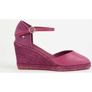 La Valeta Sandalen  Leticia