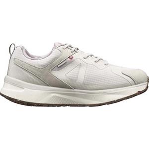 Joya Lage Sneakers  SPORT JUWEEL VELOCE STX W