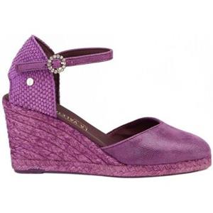 La Valeta Sandalen  Leticia