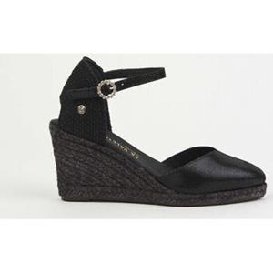 La Valeta Sandalen  Leticia