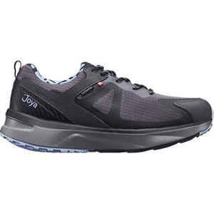 Joya Lage Sneakers  SPORT JUWEEL VELOCE STX W