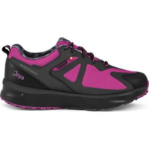 Joya Lage Sneakers  SPORT JUWEEL VELOCE STX W