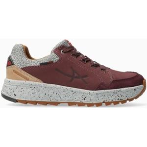 Allrounder by Mephisto Sneakers  OVIDA