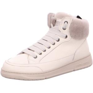 Candice Cooper Sneakers  -