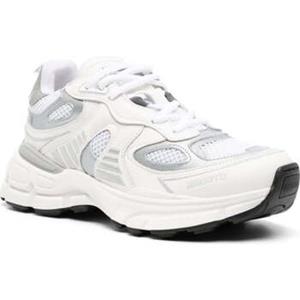 Axel Arigato Lage Sneakers  -