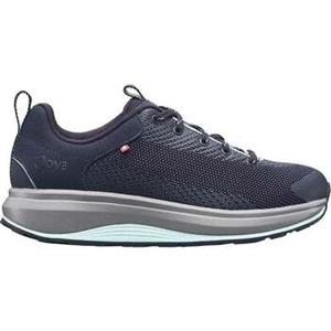 Joya Lage Sneakers  SPORTJEWEL MAUI W