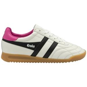 Gola Sneakers  STADIUM