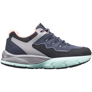 Joya Lage Sneakers  CADOREW JEWEL SNEAKERS