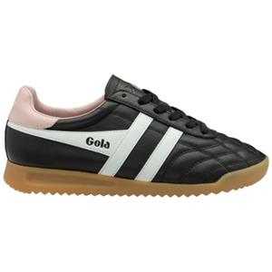 Gola Sneakers  STADIUM