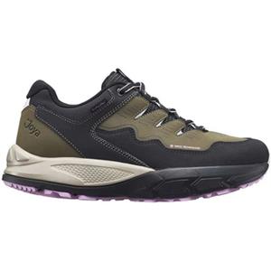 Joya Lage Sneakers  CADOREW JEWEL SNEAKERS