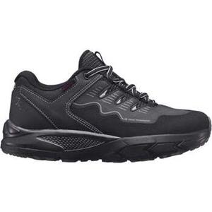 Joya Lage Sneakers  CADOREW JEWEL SNEAKERS