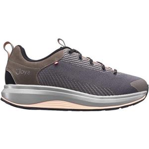 Joya Lage Sneakers  MAUI JEWEL SNEAKERS