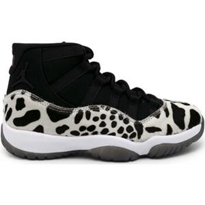 Nike Sneakers  -
