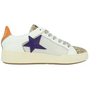 Semerdjian Sneakers  DUCK