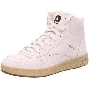 Ethletic Sneakers  -