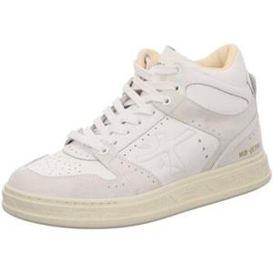 Premiata Sneakers  -