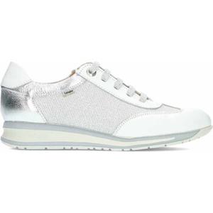 CallagHan Lage Sneakers  87119 Diavel damessneakers