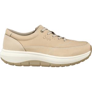 Joya Lage Sneakers  VENETIË ZIP W SPORT
