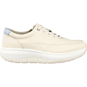 Joya Lage Sneakers  VENETIË ZIP W SPORT