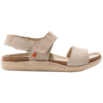 ART Sandalen  1138611ZZ003