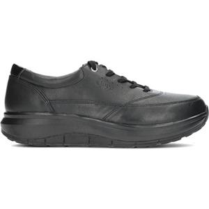 Joya Lage Sneakers  VENETIË ZIP W SPORT