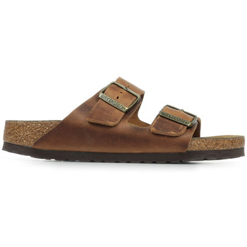 Birkenstock Lage Sneakers  1028401