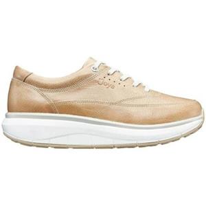 Joya Lage Sneakers  VENICE
