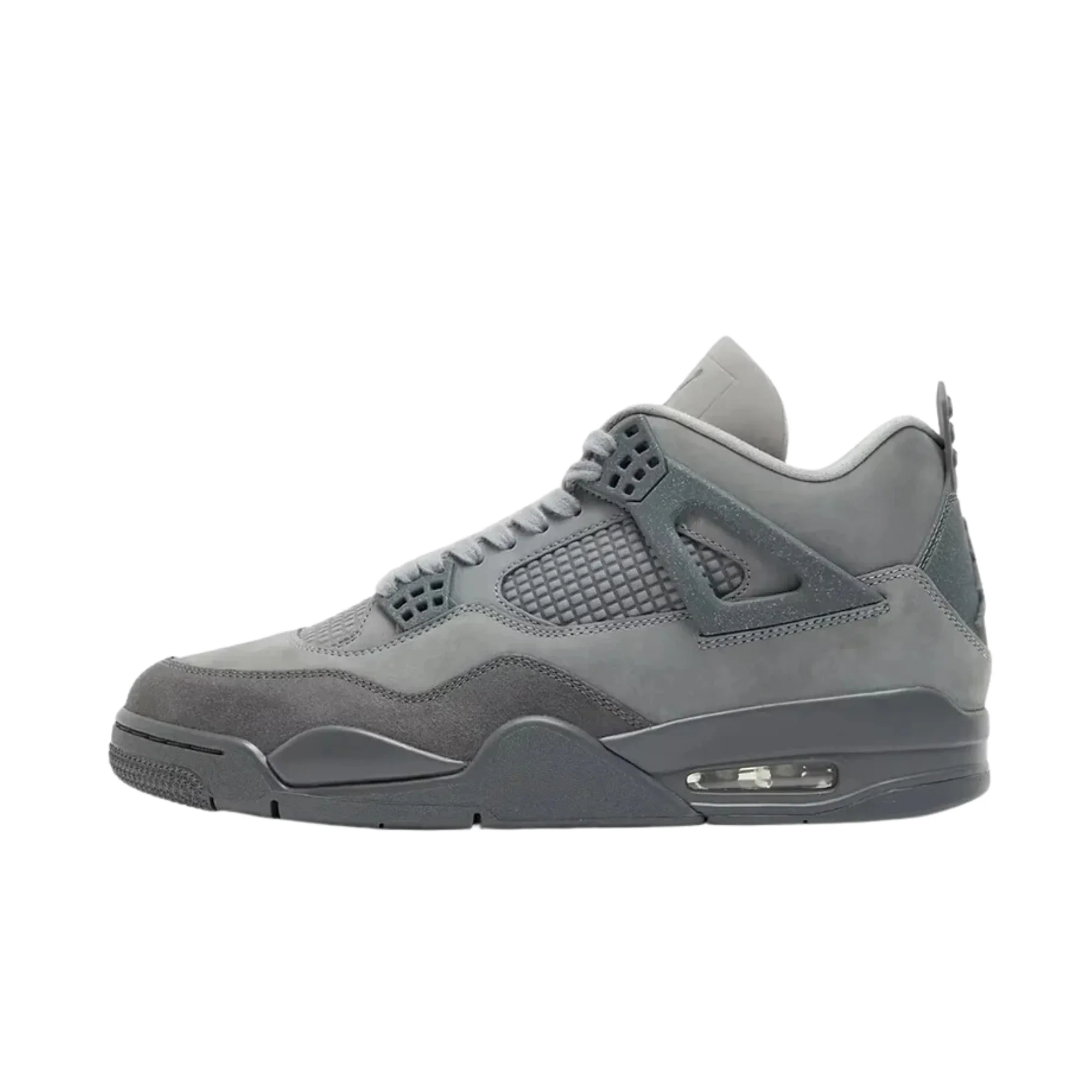 Nike Sneakers  Air Jordan 4 Retro SE Paris Olympics (GS)