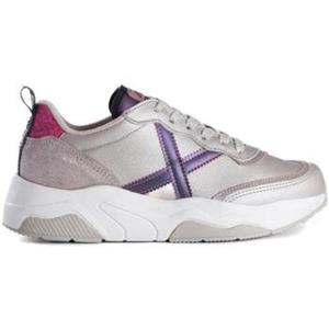 Munich Lage Sneakers  -