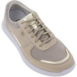 Kybun Lage Sneakers  VERNIER 20 W SNEAKERS