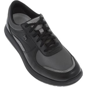 Kybun Lage Sneakers  VERNIER 20 W SNEAKERS