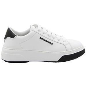 Dsquared Sneakers  -