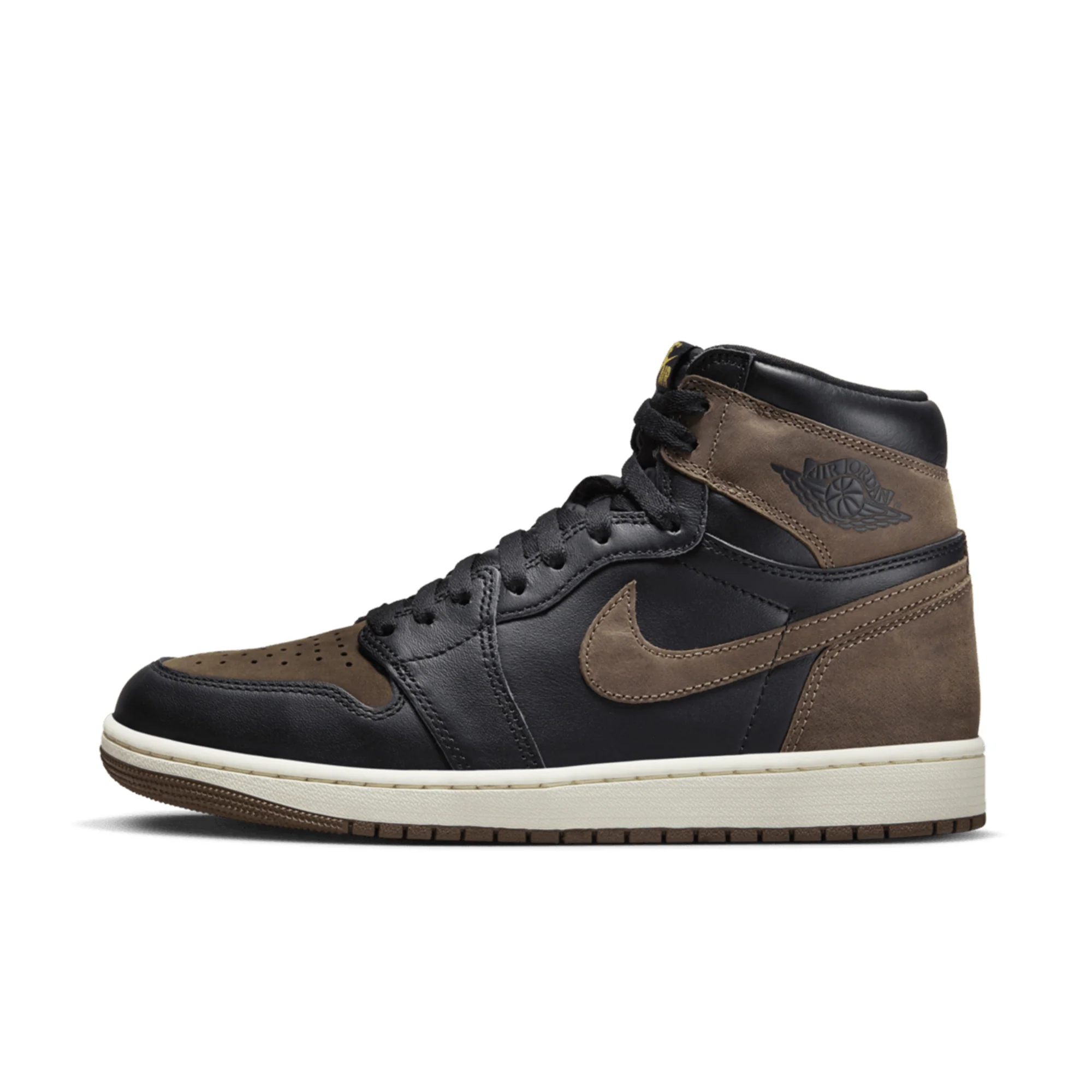 Nike Sneakers  Air Jordan 1 Retro High OG Palomino