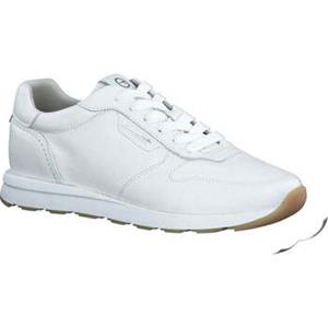 Tamaris Lage Sneakers  -