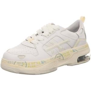 Premiata Sneakers  -