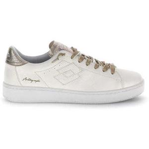 Lotto Sneakers  -