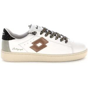 Lotto Sneakers  -