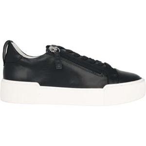 Högl Sneakers  Comfy