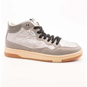 Duuo Sneakers  -