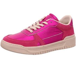 Post Xchange Sneakers  -