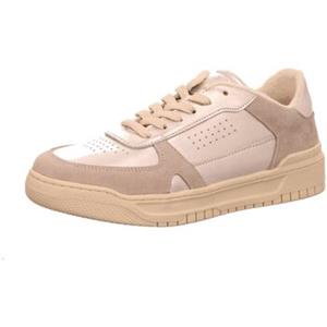 Post Xchange Sneakers  -