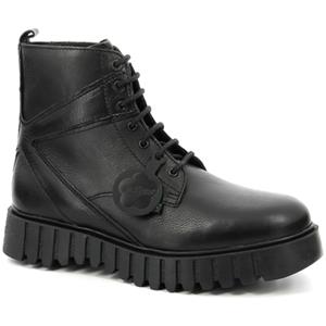Kickers Laarzen  Kick Fabulous