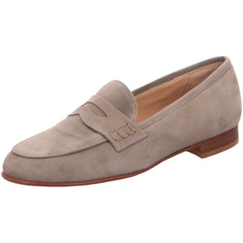 Luca Grossi Mocassins  -