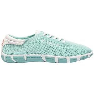 TBS Sneakers  JAZARIA