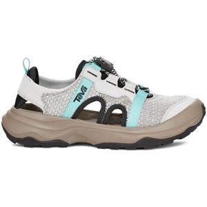 Teva Sandalen  Outflow CT