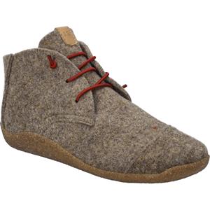 Josef Seibel Laarzen  -