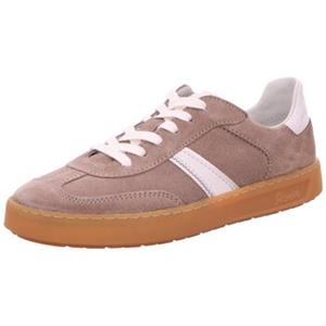 Sioux Sneakers  -
