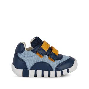 Geox Sandalen  B IUPIDOO B