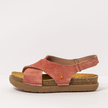 ART Sandalen  11710S1BR003