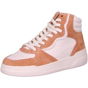 Hub Footwear Sneakers  -